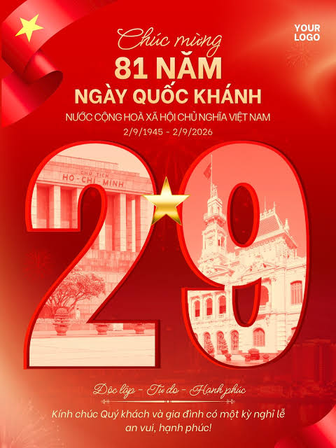 Đảng Cộng Sản Việt Nam